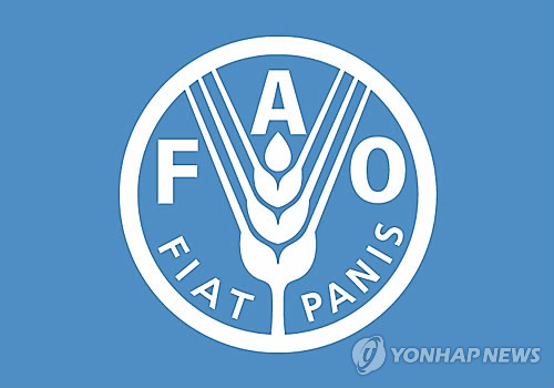 FAO opens liaison office in S. Korea