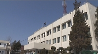 마약 투약 후 아이 태우고 광란의 운전…새벽 45㎞ 추격전
