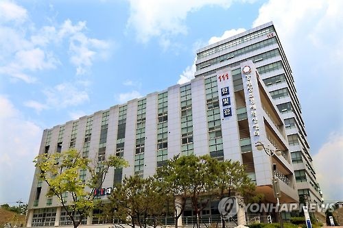 강원혁신센터, 도내 우수 스타트업 2곳에 투자 완료