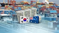 S. Korea, Australia renew expanded currency swap deal