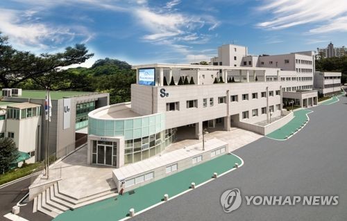 서울권 전문대 정시 경쟁률 10.2대 1…간호·보건 계열 강세