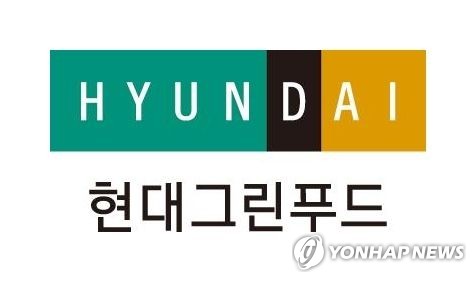 현대그린푸드, 1분기 영업이익 269억원…30.49% 감소