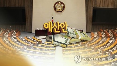 신년 추경 이르면 이번 주 윤곽…거리두기·세수 따라 갈린다(종합)
