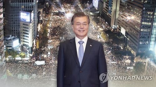 참여연대 "'촛불정부' 자임한 文정부 국민 기대 못미쳐"