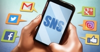 SNS 알고리즘이 극단화 야기?…'필터 버블' 실제 존재하나