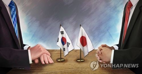 한일 학자·언론인, 日 오사카서 심포지엄 열어 협력방안 모색