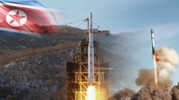 [한반도의 오늘] 북한, 우주과학기술토론회 개최…민생기술 공유 속 군수용 의심