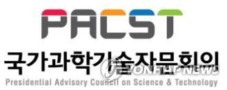 이공계 대학원생 63% "과거로 돌아가면 현재 연구실 선택안해"