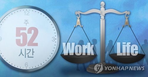 وزارة العمل: 77.8% من العمال بأجر يؤيدون نظام 52 ساعة عمل أسبوعيا