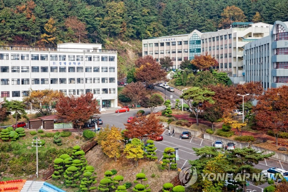 이쁜 오피언니 7 - 한국야동
