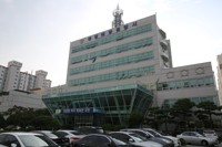 통영 앞바다서 50대 추정 남성 숨진 채 발견