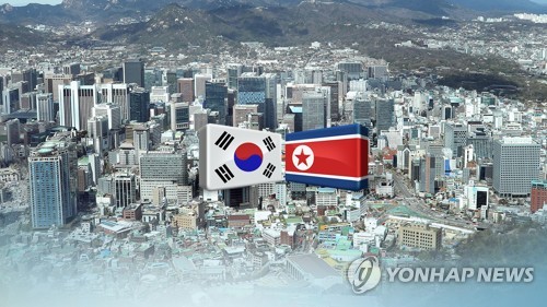 대북제재 언제 풀리나(CG)