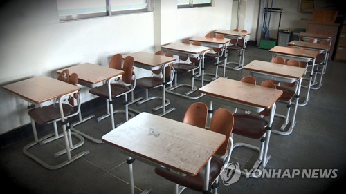 인천교육청, 낡은 학교시설 개축 심의 법제화 추진