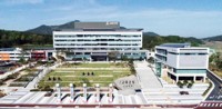 고흥군, '봄 가뭄' 대책 추진…관정 개발·노후 저수지 정비