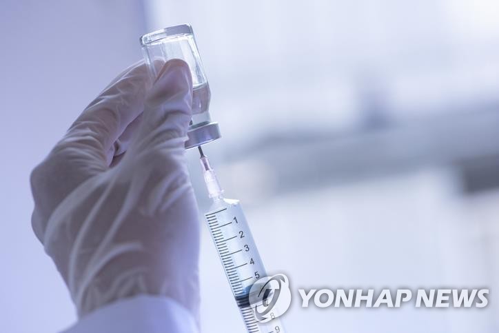 "빅파마 특허 만료로 306조 손실"…바이오시밀러 황금기 오나
