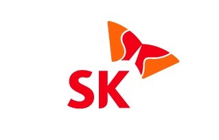 (SK Inc.)