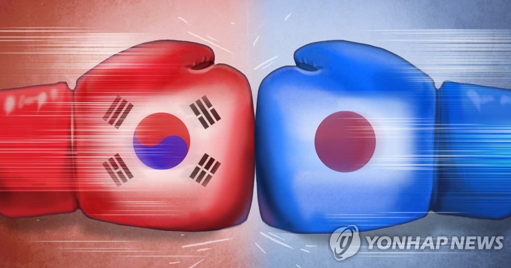 Ｇ７拡大にＷＴＯ事務局長選　日本が国際社会で韓国の足かせとなるか