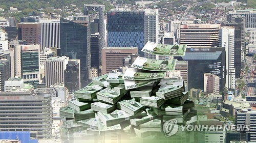 기업·경제 (CG)