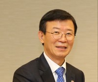 [동정] 문성혁 해수부 장관, 전남지역 정책 현장 방문