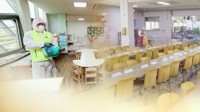 대구 2주간 유치원 방학·어린이집 외부활동 금지