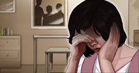 가정 박살 낸 사기 가해자와 자녀학교서 또 만난 피해자 "불안"