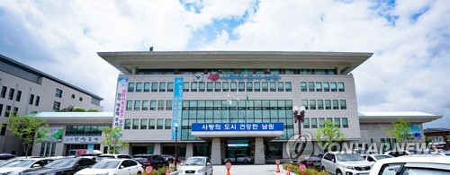남원 광한루원 인근에 지역 역사 전시·체험 '레코드테크' 구축