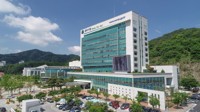 e편한세상 원주태장아파트, 제13호 금연아파트로 지정