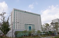 '불법 대출수수료' 관여 새마을금고 전현직 직원 2명 구속영장