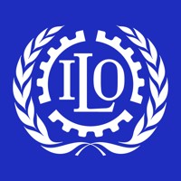 ILO 전문가위, 노조법 검토 '직접 요청'…정부 "통상적 요청"