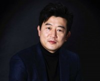 배우 박상민 또 음주운전 적발…면허 취소 수치