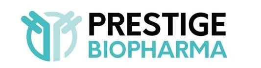 Prestige BioPharma obtient l'autorisation de Paris pour des essais cliniques de son médicament candidat contre le cancer du pancréas