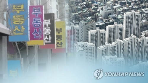 삼성증권 "금융사 부동산PF 위기 고조…리스크 관리해야"