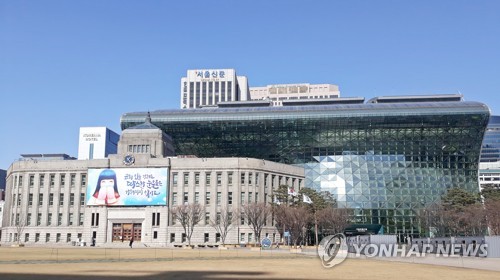 서울시, 소상공인 제품안전성 검사비 지원…내달 1일 접수