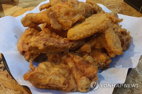 검찰, '닭고기 가격 담합' 하림·올품 등 6개사·육계협회 기소