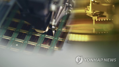 한국투자증권 "반도체 D램 업황, 저점에 가까워져"
