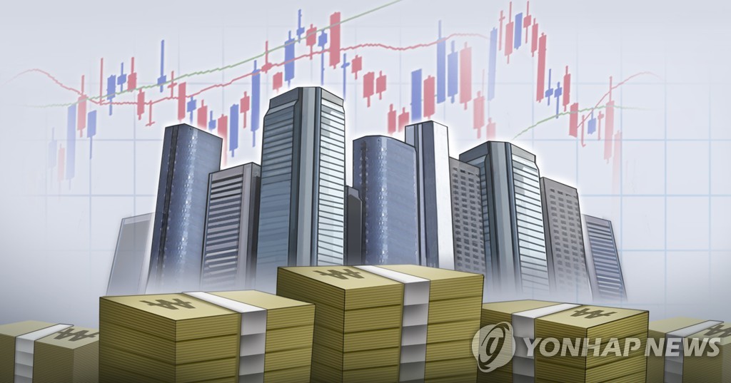 韓国株式市場の「先進国入り」を　経済団体が米ＭＳＣＩに要請