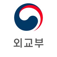 [게시판] 외교부, 서울·인천·전주서 국제기구설명회 개최