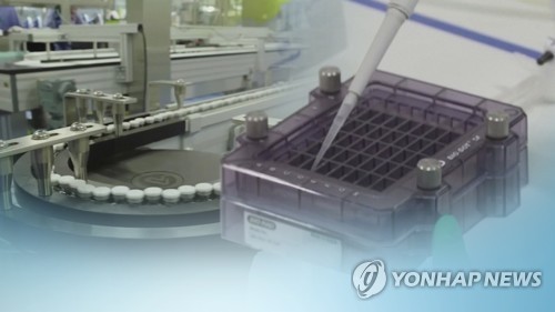 복지부, 국산 코로나19 치료제 개발 지원사업 수행기관 5곳 선정