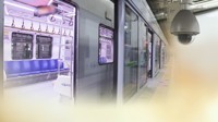 'CCTV 없는' 서울지하철 1·3·4호선…5년내 확충