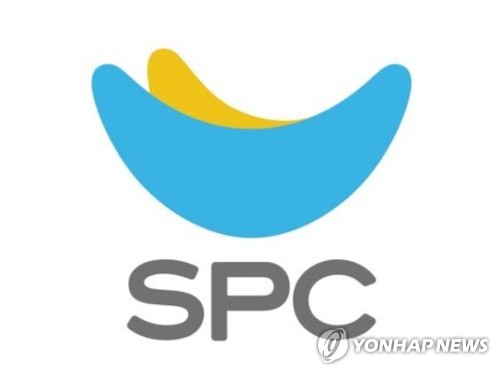 SPC, 자립준비청년 지원 '행복한 함께 서기' 프로그램 진행