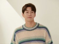 배우 이상윤, 코로나19 확진…'라스트 세션' 31일까지 공연 취소
