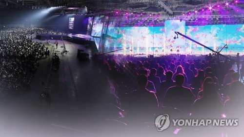 차세대 스타 꿈꾸는 '샛별'은 어디에…K팝 글로벌 오디션 잇따라