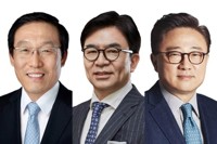 고문으로 물러난 삼성 고동진·김현석, 작년 연봉 100억원 넘어