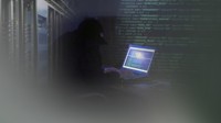 경찰청, '엔데믹 시대 사이버범죄 대응·전망' 심포지엄