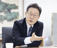 [팩트체크] IMF가 한국의 국가채무비율을 '85% 이내'로 권고했다?