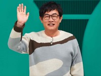 경찰, 이경규 '약물 운전 혐의' 조사…간이시약 검사