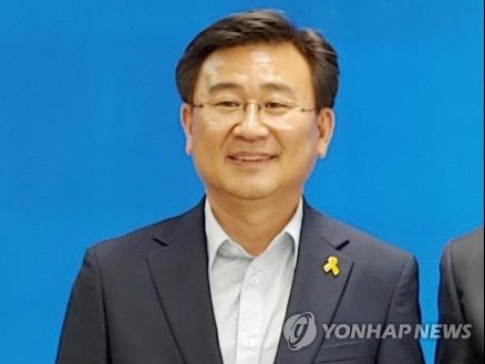 '허위 사실 공표 혐의' 천호성 교수, 벌금 70만원 '선고유예'