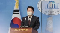 [재산공개] 국힘 의원 평균재산, 민주 2배 36억원…최고 자산가 안철수