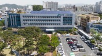 대구 북구, 군용비행장 소음 피해 보상금 1만여명에 28억 지급