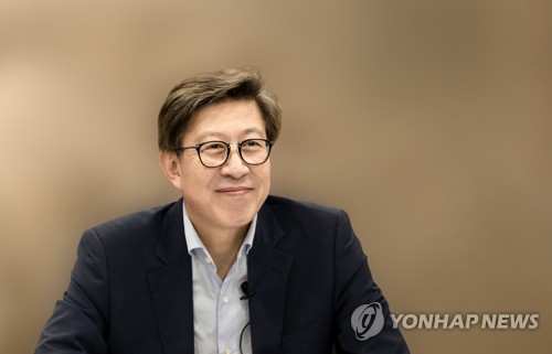 박형준 부산시장, 전국여성대회 우수 단체장상 수상